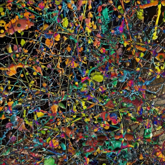 Meet your Posher, Billy - Picture 1 of 1